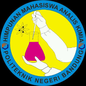 HIMKA POLBAN
