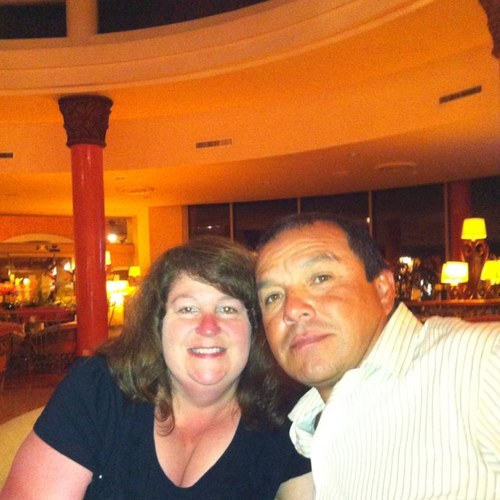 jaamma's profile picture. 