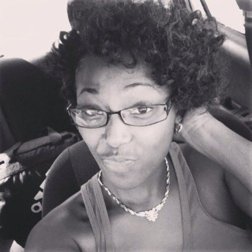 lady_vanessa90's profile picture. 