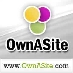 Tips, reviews and recommendations for website owners. Don't have a site? Set one up in 8 minutes for one penny! We'll show you how!