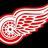 M1701c's profile image