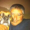 Paul Ochoa - @PO2400 - Twitter