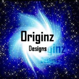 Web Designs, Blog Templates, Digital Media -- originz@hushmail.com -- http://t.co/I8Q7Ss03Hv