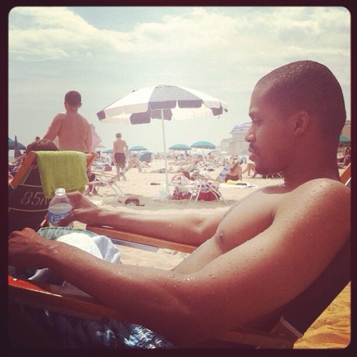 rasaramon's profile picture. 