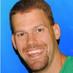 Joseph Minardi (@jminardi21) Twitter profile photo Joseph Minardi (@jminardi21) Twitter profile photo