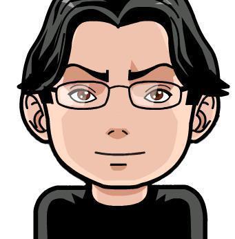 Silicon Valley entrepreneur, Inventing New Things, Blogging, Tweeting Social Media, Blogger