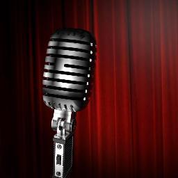 #Dallas #music and #theater stars perform uniquely TX-style #cabaret. #samcab
