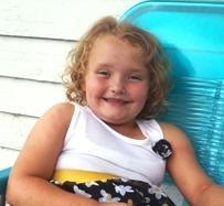 QueenAlanaBoo's profile picture. Sweetheart Beauty Queen: Toddlers & Tiaras & Reality personality star of my T.v Show: Honey Boo Boo. #1 CELEBRITY The real honeybooboo is not @realhoneybooboo