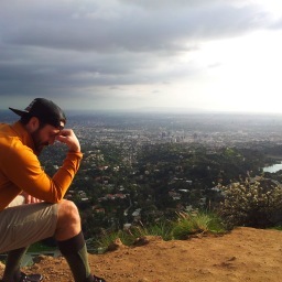 RevLocalLA's profile picture. Helping small businesses understand the ever-shifting landscape of the Internet and utilize that knowledge to set up a successful online marketing strategy.