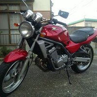 エンジェロイド タイプα Ikaros (@p7e75e9fd7nbcm) Twitter profile photo