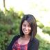 Nicole A. D'souza (@dsouzanicole) Twitter profile photo Nicole A. D'souza (@dsouzanicole) Twitter profile photo