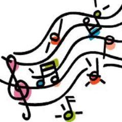 b_saraceno's profile picture. PK-5 Vocal Music Teacher at Smith STEM Elementary in West Hartford, CT