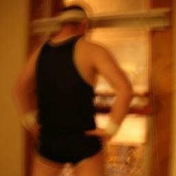 TheodoreGrr's profile picture. 