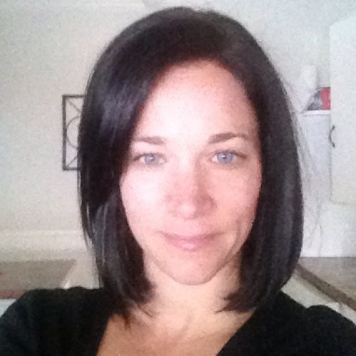 katiejepsen79's profile picture. 