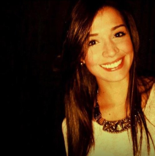 karibelmontero Profile Picture