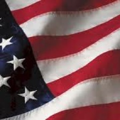 AlexClise's profile picture. Twitter should be a 10 second, one look way to brighten your day.