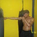 Nikolas David Quinta - @NikoDqui - Twitter