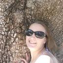 Kimberly Lynn Beaver - @momforsavannah - Twitter