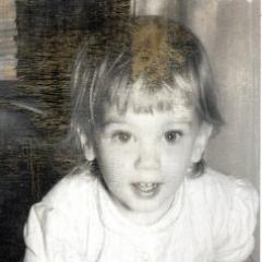 Sage_fairy's profile picture. Living in Blacksburg, Virginia; into photography, poetry, ACIM, Zen, weight loss, nature trails, writing, ipads, macbook air, travel, music, movies, spirit