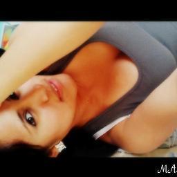 SOY UNA PERSONA UNICA ME ENCANTAN LAS COSAS ORIGINALES Y SOBRE TODO DISFRUTAR DE LA VIDA...
