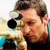 Steve McGarrett (@smcgarrett50) Twitter profile photo
