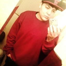 The names Celly (:
&&&
Im engaged to the most amazing girl ever 333