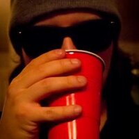 GVC14 (@georgevc14) 's Twitter Profile