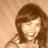 LisaP220's profile image