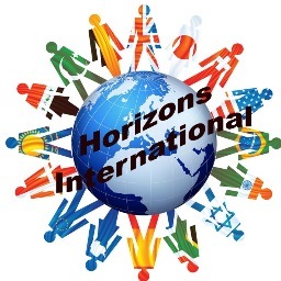 We're an international student group hoping to raise awareness and appreciation of all cultures from around the world.

#owu_horizons