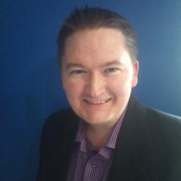 JRudd80's profile picture. 