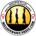 Million Women Rise (@millionwomen) Twitter profile photo Million Women Rise (@millionwomen) Twitter profile photo
