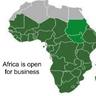 EmergingMarkett's profile picture. Providing companies access to business opportunities in emerging markets of Sub - Saharan Africa.