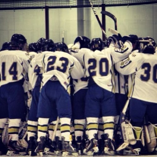 Official Twitter Page of your 2012-2013 Archbishop Williams Boys Hockey Team. #WeAreArchies #BishopsForLife