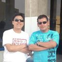 oscar arturo posadas - @jashpy18 - Twitter