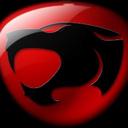 sergio avellaneda - @avellaneda2214 - Twitter