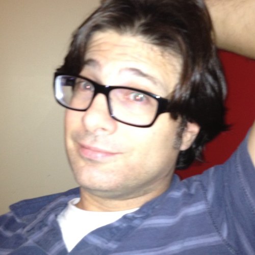 ccaldarone7's profile picture. Affordable Housing Developer, Musician