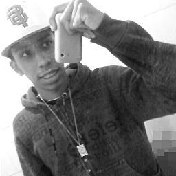 http://t.co/bCxt5Xi5fE
http://t.co/3gMOOD7UAc