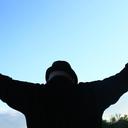 Michael Jared Kite - @MichaelJaredKit - Twitter