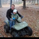 Derek McPheeters - @bigindustries16 - Twitter