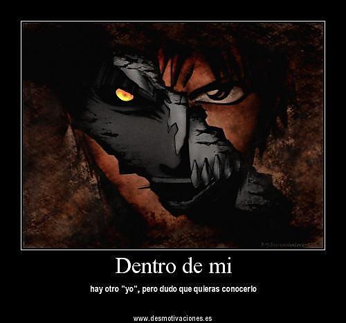 LuisAlfredoMich's profile picture. hola