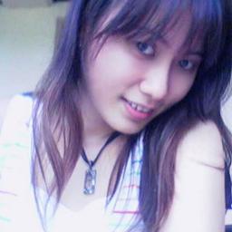 ♥♥♥ L.T.C.R ♥♥♥