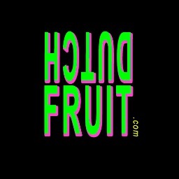 #Producer / DJ - Dance | #EDM | #Progressive house | #Techhouse | #Deephouse | #House