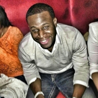 dopesince_86's profile picture. 