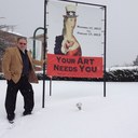 Art Carr - @arthcarr - Twitter