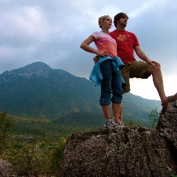 jillkpettus's profile picture. Changed by Jesus!  Love my husband and 3 adventurous boys!