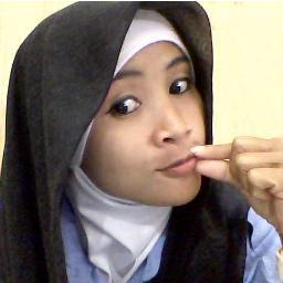 3 Impian & cita2 3
