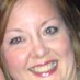 Stephanie VanDyke (@skvandyke) Twitter profile photo