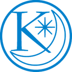 palpha_jp's profile picture. 八王子市のIT系何でも屋、有限会社プラスアルファ公式アカウントです。
弊社ではソフトウェア開発、サーバー構築、Web制作、スマートフォン、タブレット向けアプリ開発などのIT事業、ならびに北野町で美容鍼の「鍼灸サロンキアラ」の経営を行っております。