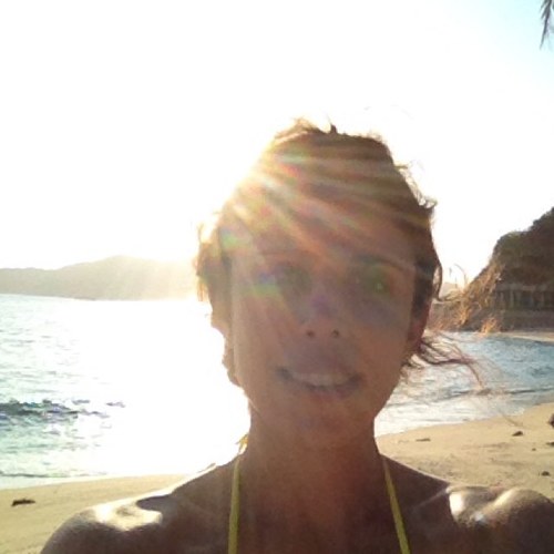 BdubsBlum's profile picture. Director of Business Development @RenttheRunway