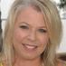 Pam Pippin (@pam_pippin) Twitter profile photo